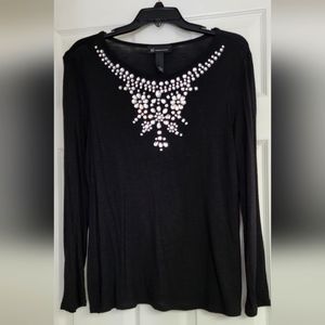 Women's top